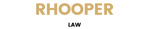 Rhooper Law