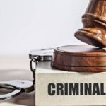 Understanding the Role of Criminal Lawyers in Sunshine Coast 