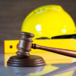 Understanding the Role of a Construction Lawyer: When and Why You Need One