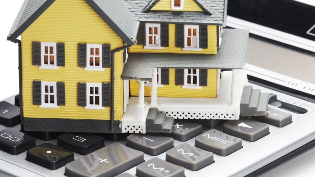 Understanding Fixed vs Variable Loans with a Mooloolaba Mortgage Broker