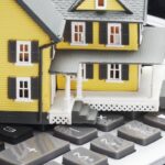 Understanding Fixed vs Variable Loans with a Mooloolaba Mortgage Broker