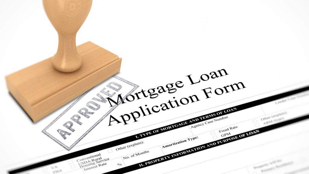 How a Noosaville Mortgage Broker Can Speed Up Loan Approval