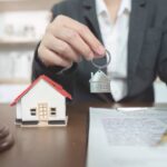 How a Real Estate Lawyer Can Negotiate with Mortgage Lenders for You