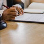 The 4 Main Types of Wills Explained: Which One Is Right for Your Estate Plan?