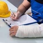 How Long Does a Workers Compensation Case Take to Settle?