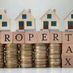 Portugal Tightens Rules on Property Tax Disclosures for Non-Residents